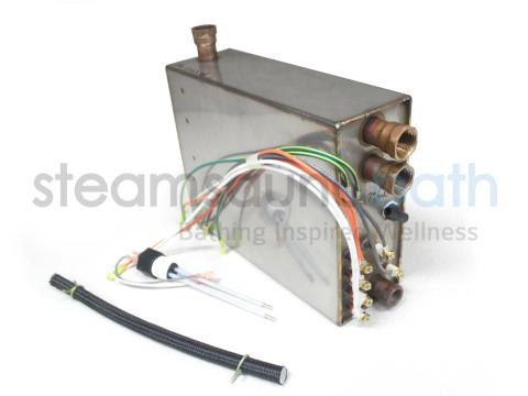 Steamist_Parts_006-2063-4a