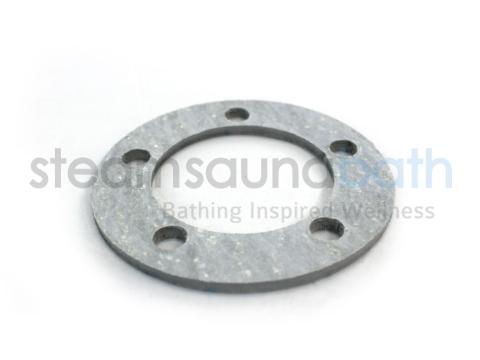 Steamist_Parts_006-4201_1