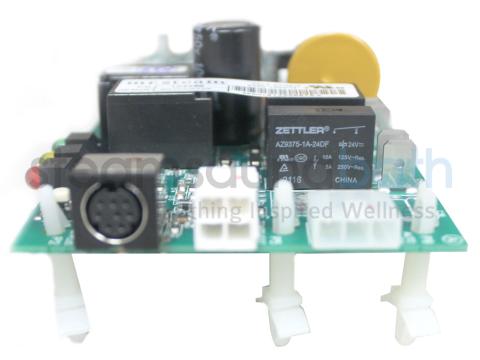 MrSteam_Parts_104288_2