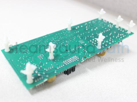 MrSteam_Parts_104288_3