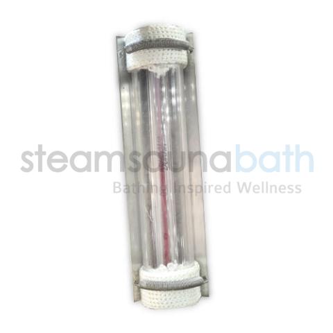 Parts_lattner_073-100918