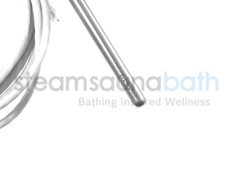 Lattner_105949_Parts_2