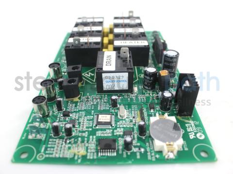 Delta 103088 | Steam Sauna Bath 