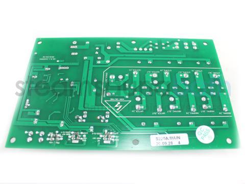 Delta 103088 | Steam Sauna Bath 