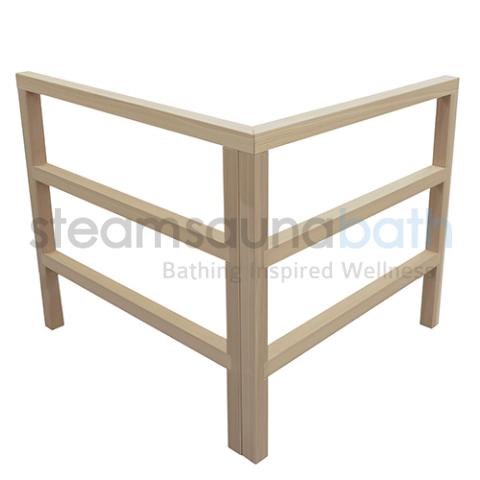 Finlandia Heater Guard FENCE-2