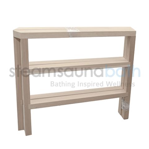 Finlandia Heater Guard FENCE-2