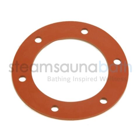 Mr.Steam Gasket 99096MS