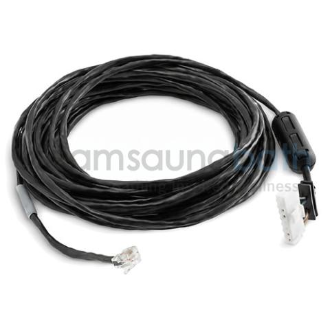Kohler K-97172 Data Cable for DTV+