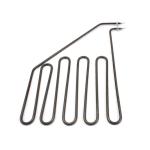 Amerec_3001-707_parts_1