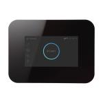 MrSteam_ISTEAM3-BK_Controls_1