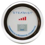 Steamist_SRP_Controls_1