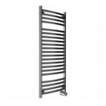MrSteam_W248T_Towel-Warmers_1