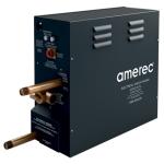 Amerec AX7.5 7.5kW Steam Shower Generator