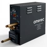 Amerec AK14 14kW Steam Shower Generator