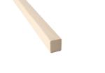 Thermory_SHP-Moulding-1x1-Aspen_Wood_1