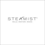Steamist products