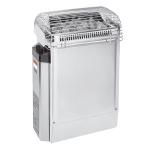 Harvia TopClass KV60 Home Sauna Heater