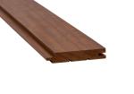 Thermory_STP-1x4-Thermo-Radiata-Pine_Wood_1