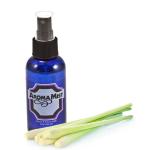 Lemongrass Essential Oil - AromaMist
