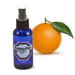 Orange Essential Oil - AromaMist