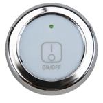 Amerec IDS On-Off Switch 9226-05