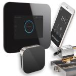 Mr Steam i3Butler