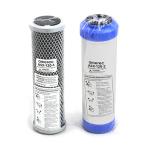 Amerec ASX120 Replacement Water Filtration Cartridges