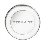 Steamist 3199R Polished Chrome Steamhead