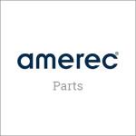 BB Amerec parts
