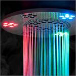 BB-thermasol-serenity-light