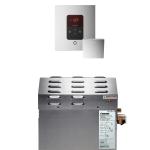 MrSteam-MS-7.5kW-Steam-Shower-Generator-Package-Sqaure-Polished-Chrome-Image