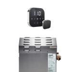 MrSteam-MS-AirTempo-5kW-Steam-Shower-Generator-Package-Black-Polished-Chrome-Image