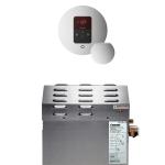 MrSteam-MS-iTempo-7.5kW-Steam-Shower-Generator-Package-Round-Polished-Chrome-Image