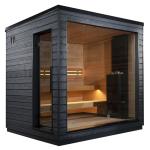 SaunaLife-Model-G6-Side