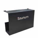 Saunum-Air-Deflector