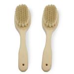 bathology sauna brush set