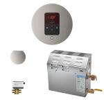 Mr.Steam MS iTempo Generator Package