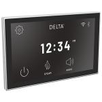 Delta 5CN-550L Control Chrome