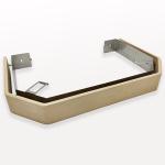 Saunum Heater Accessories