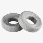 Hukka-Orbits-Cold-Eye-Stones