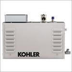 Kohler Steam Showers Wholesale