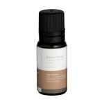 mr steam aroma oil eucalyptus steam shower aromatherapy