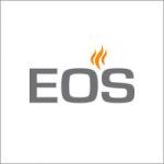 EOS Premium Sauna