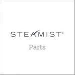 Steamist Parts