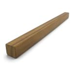 thermo-radiata-pine-molding-SHP-1x1-sauna-wood_1