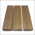 Thermo-Aspen Sauna Wood