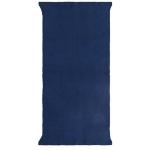 sauna_accessories_630135_bath_towel_dark_blue_1