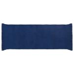 sauna_accessories_630138_seat_cover_dark_blue_L_1
