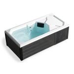 AquaFin Solo Plunge 2
