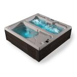 Aquafin-Duo-Plunge-1